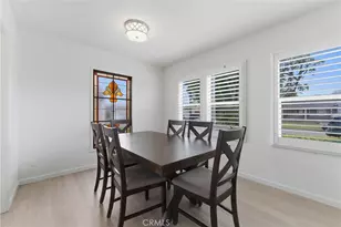 11526 Bradhurst, Whittier, CA 90606 - Photo 8