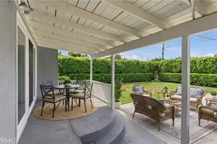 11526 Bradhurst, Whittier, CA 90606 - Photo 32