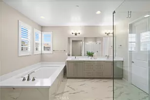 58 Alienta Ln, Rancho Mission Viejo, CA 92694 - Photo 18