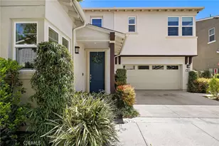 58 Alienta Ln, Rancho Mission Viejo, CA 92694 - Photo 42