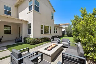 58 Alienta Ln, Rancho Mission Viejo, CA 92694 - Photo 2