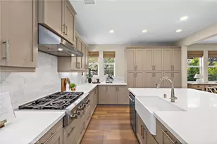 58 Alienta Ln, Rancho Mission Viejo, CA 92694 - Photo 10