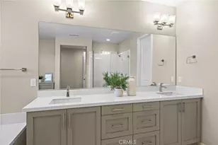 58 Alienta Ln, Rancho Mission Viejo, CA 92694 - Photo 20