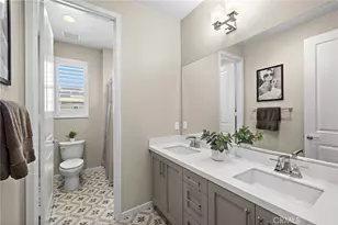 58 Alienta Ln, Rancho Mission Viejo, CA 92694 - Photo 26