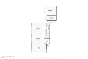 58 Alienta Ln, Rancho Mission Viejo, CA 92694 - Photo 50