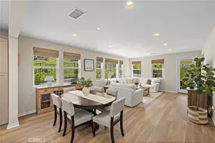 58 Alienta Ln, Rancho Mission Viejo, CA 92694 - Photo 12