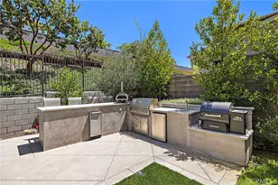 58 Alienta Ln, Rancho Mission Viejo, CA 92694 - Photo 4
