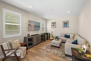 58 Alienta Ln, Rancho Mission Viejo, CA 92694 - Photo 28