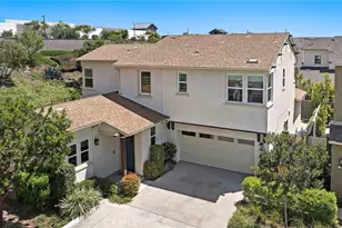 58 Alienta Ln, Rancho Mission Viejo, CA 92694 - Photo 38