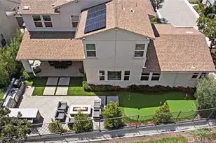 58 Alienta Ln, Rancho Mission Viejo, CA 92694 - Photo 40