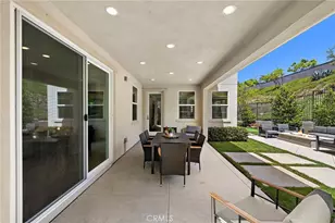 58 Alienta Ln, Rancho Mission Viejo, CA 92694 - Photo 34