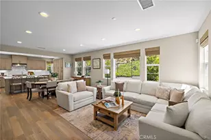 58 Alienta Ln, Rancho Mission Viejo, CA 92694 - Photo 6