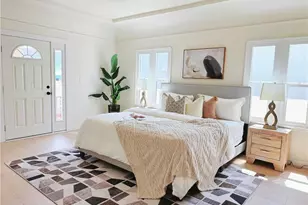 14529 Rockenbach St, Baldwin Park, CA 91706 - Photo 4
