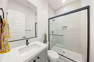 18331 Creek Cyn, Silverado, CA 92676 - Photo 36