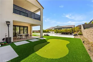 18331 Creek Cyn, Silverado, CA 92676 - Photo 56