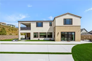 18331 Creek Cyn, Silverado, CA 92676 - Photo 58