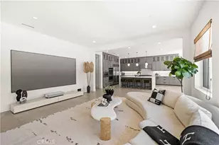 18331 Creek Cyn, Silverado, CA 92676 - Photo 6