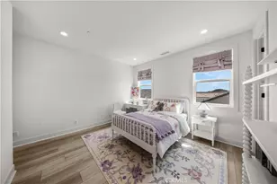 18331 Creek Cyn, Silverado, CA 92676 - Photo 38