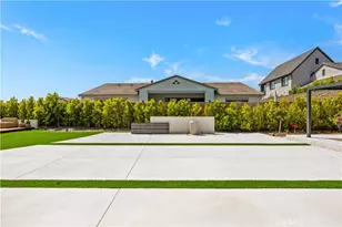 18331 Creek Cyn, Silverado, CA 92676 - Photo 52