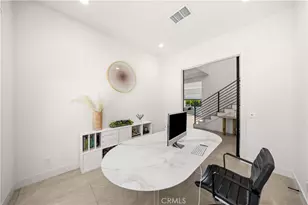 18331 Creek Cyn, Silverado, CA 92676 - Photo 20