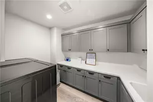 18331 Creek Cyn, Silverado, CA 92676 - Photo 48