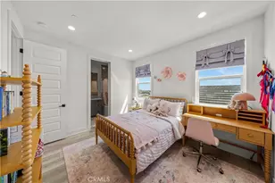 18331 Creek Cyn, Silverado, CA 92676 - Photo 42