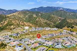 18331 Creek Cyn, Silverado, CA 92676 - Photo 64