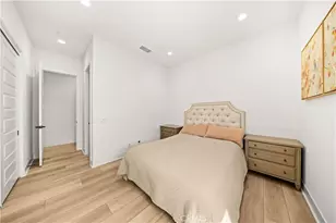 18331 Creek Cyn, Silverado, CA 92676 - Photo 34