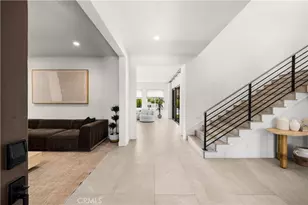 18331 Creek Cyn, Silverado, CA 92676 - Photo 10