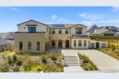 18331 Creek Canyon, Silverado, CA 92676 - Photo 2