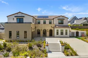 18331 Creek Cyn, Silverado, CA 92676 - Photo 2