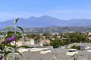 65 Cottage, Aliso Viejo, CA 92656 - Photo 6