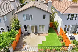 65 Cottage, Aliso Viejo, CA 92656 - Photo 12
