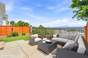 65 Cottage, Aliso Viejo, CA 92656 - Photo 4