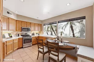 65 Cottage, Aliso Viejo, CA 92656 - Photo 28
