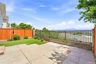 65 Cottage, Aliso Viejo, CA 92656 - Photo 2