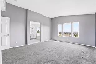 65 Cottage, Aliso Viejo, CA 92656 - Photo 34