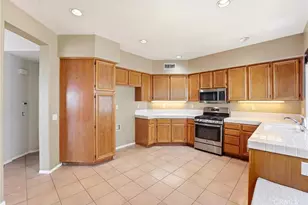 65 Cottage, Aliso Viejo, CA 92656 - Photo 30