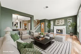 65 Cottage, Aliso Viejo, CA 92656 - Photo 24