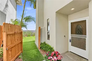 65 Cottage, Aliso Viejo, CA 92656 - Photo 20