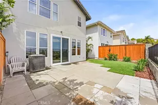 65 Cottage, Aliso Viejo, CA 92656 - Photo 18