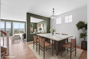 65 Cottage, Aliso Viejo, CA 92656 - Photo 26
