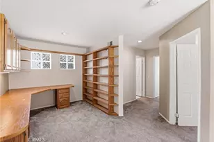 65 Cottage, Aliso Viejo, CA 92656 - Photo 32