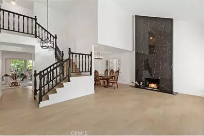 903 S Nordica Street, Anaheim, CA 92806 - Photo 6