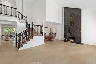 903 S Nordica St, Anaheim, CA 92806 - Photo 6