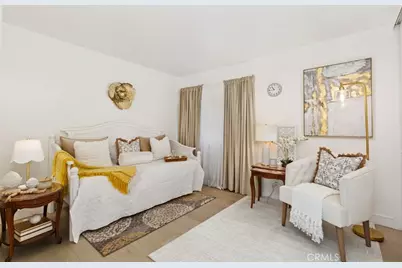 903 S Nordica Street, Anaheim, CA 92806 - Photo 14