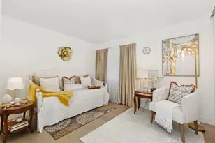 903 S Nordica St, Anaheim, CA 92806 - Photo 14