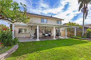 903 S Nordica St, Anaheim, CA 92806 - Photo 4
