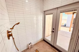 60654 Mitch Ln, Landers, CA 92285 - Photo 22