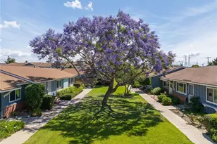 19868 Piccadilly Ln, Huntington Beach, CA 92646 - Photo 14